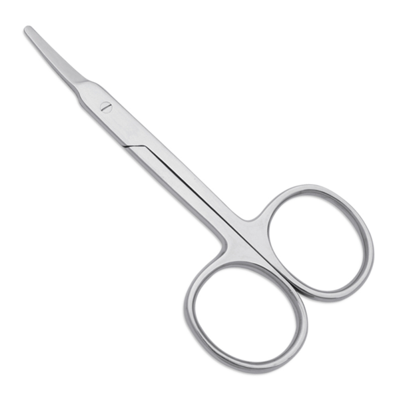 Fancy Scissors